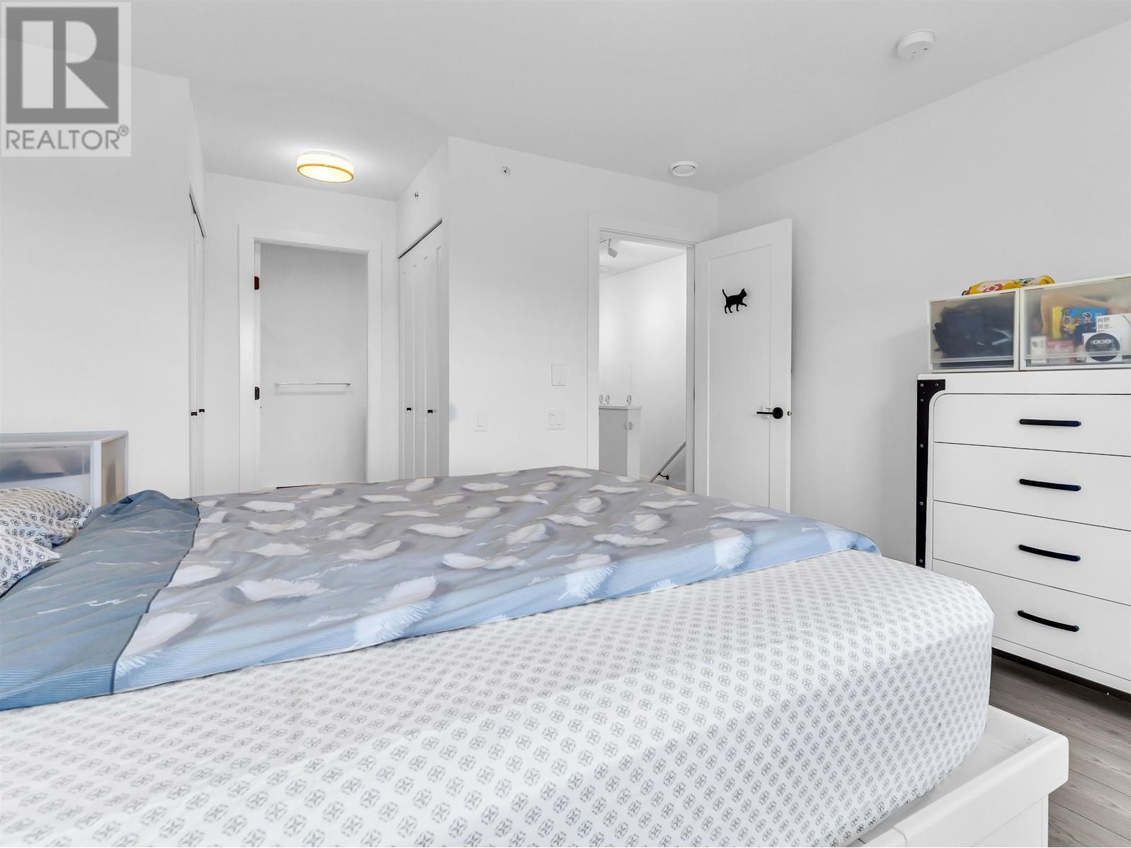 36 4716 Orca Way, Tsawwassen, British Columbia  V4M 0E5 - Photo 13 - R3008338