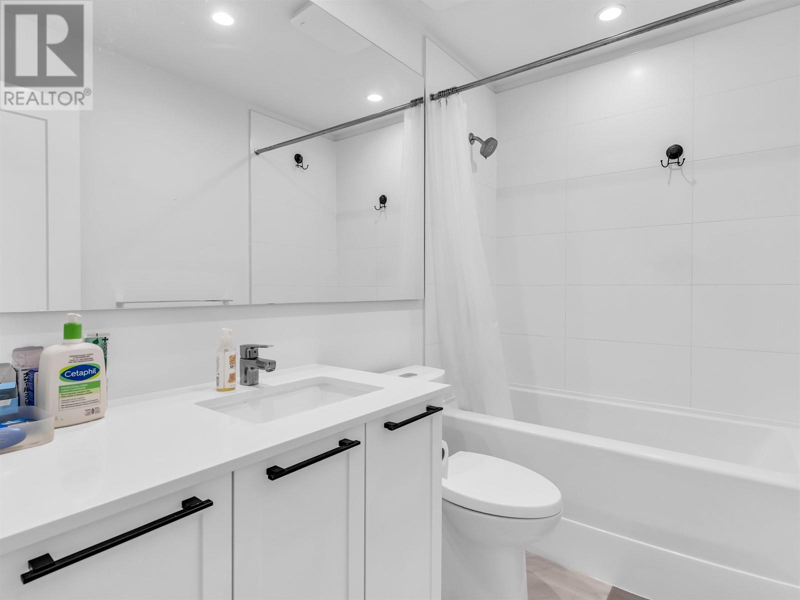 36 4716 Orca Way, Tsawwassen, British Columbia  V4M 0E5 - Photo 18 - R3008338