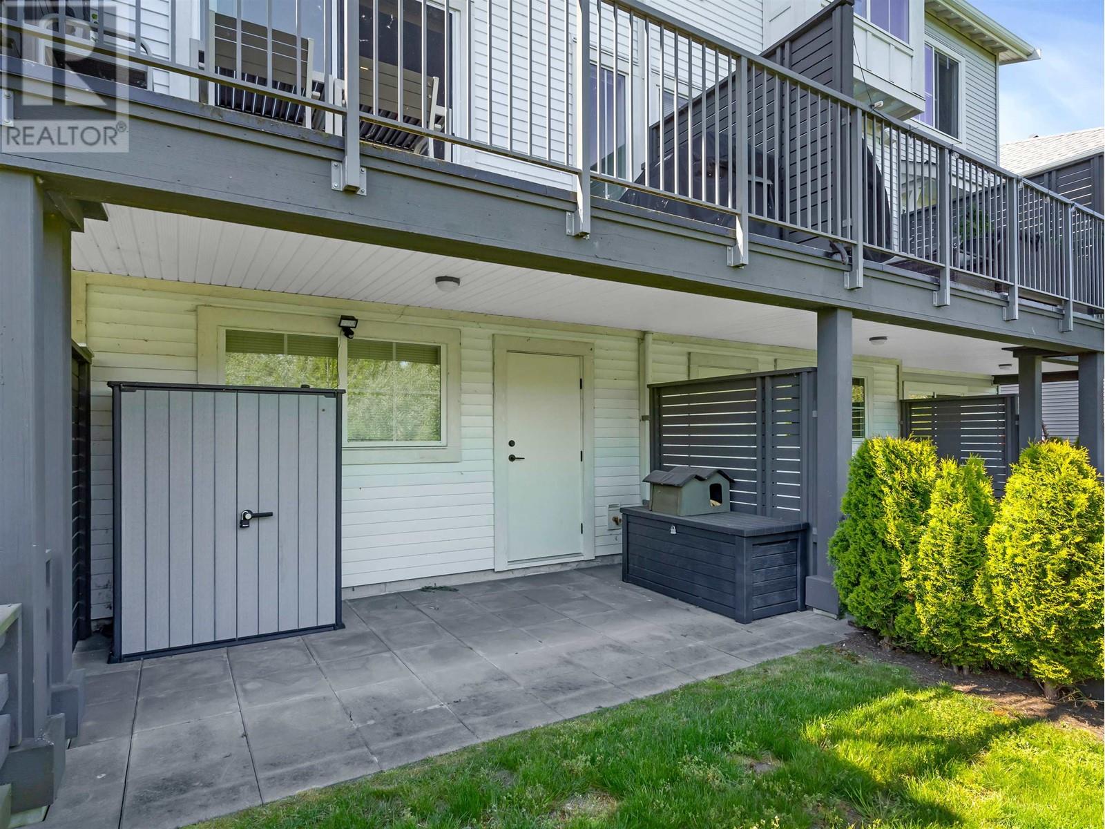 36 4716 Orca Way, Tsawwassen, British Columbia  V4M 0E5 - Photo 22 - R3008338