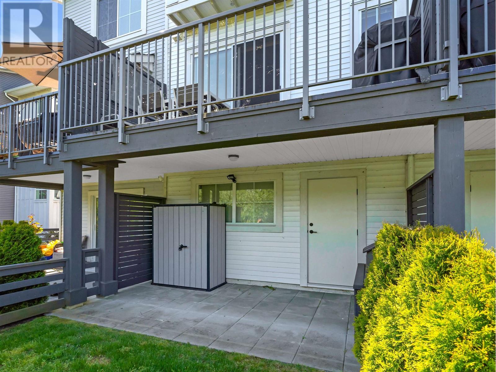 36 4716 Orca Way, Tsawwassen, British Columbia  V4M 0E5 - Photo 23 - R3008338
