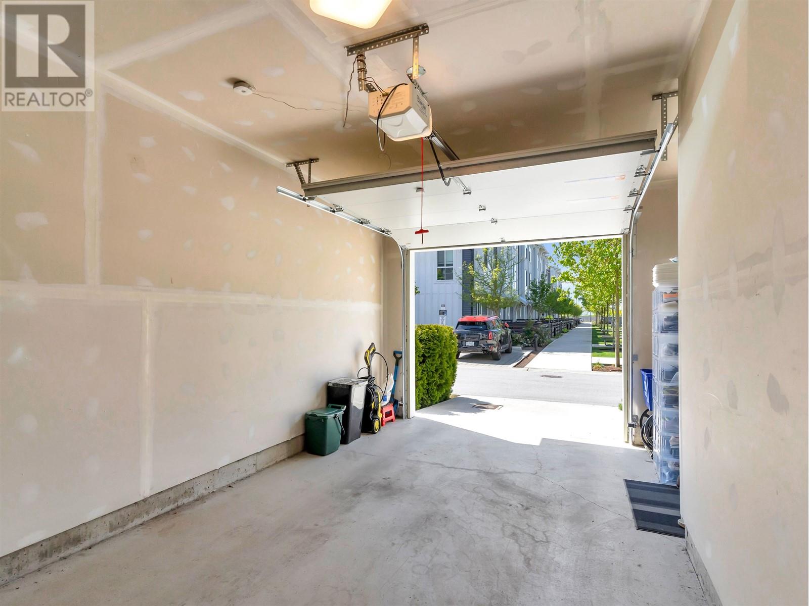 36 4716 Orca Way, Tsawwassen, British Columbia  V4M 0E5 - Photo 24 - R3008338