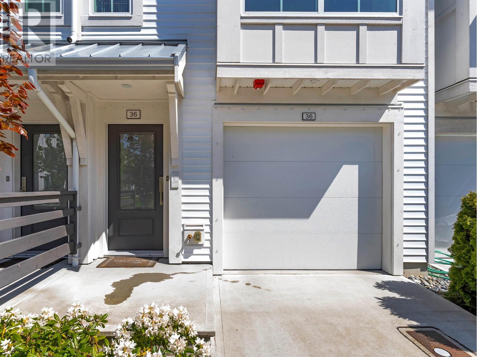 36 4716 Orca Way, Tsawwassen, British Columbia  V4M 0E5 - Photo 25 - R3008338