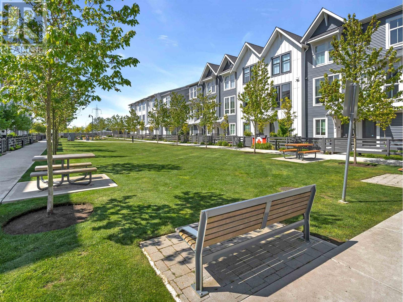 36 4716 Orca Way, Tsawwassen, British Columbia  V4M 0E5 - Photo 26 - R3008338