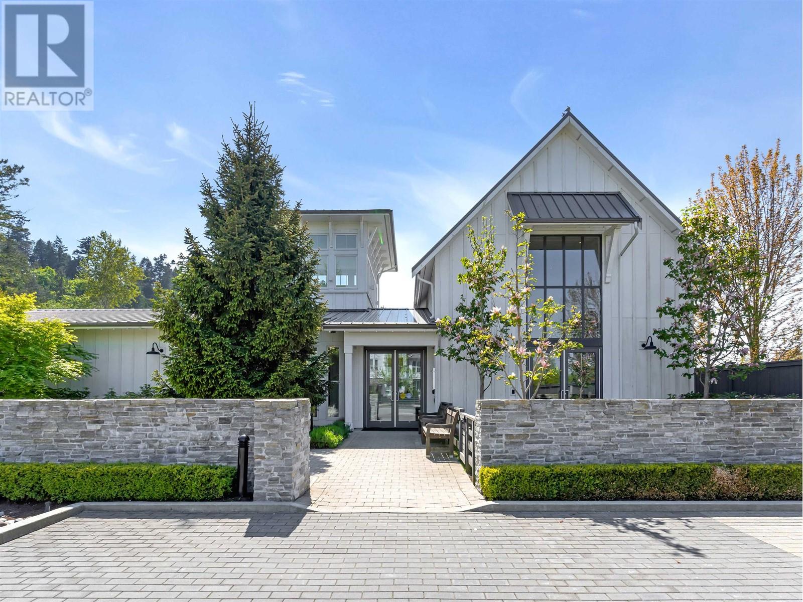 36 4716 Orca Way, Tsawwassen, British Columbia  V4M 0E5 - Photo 27 - R3008338