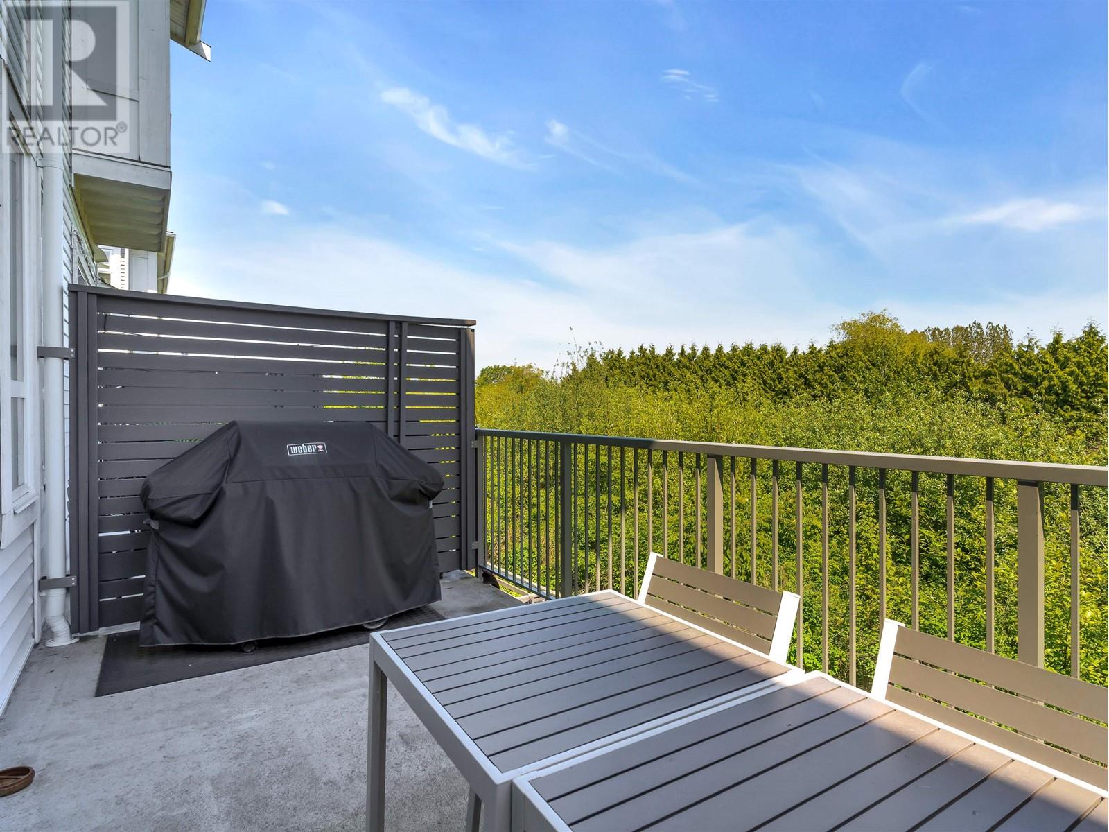 36 4716 Orca Way, Tsawwassen, British Columbia  V4M 0E5 - Photo 6 - R3008338