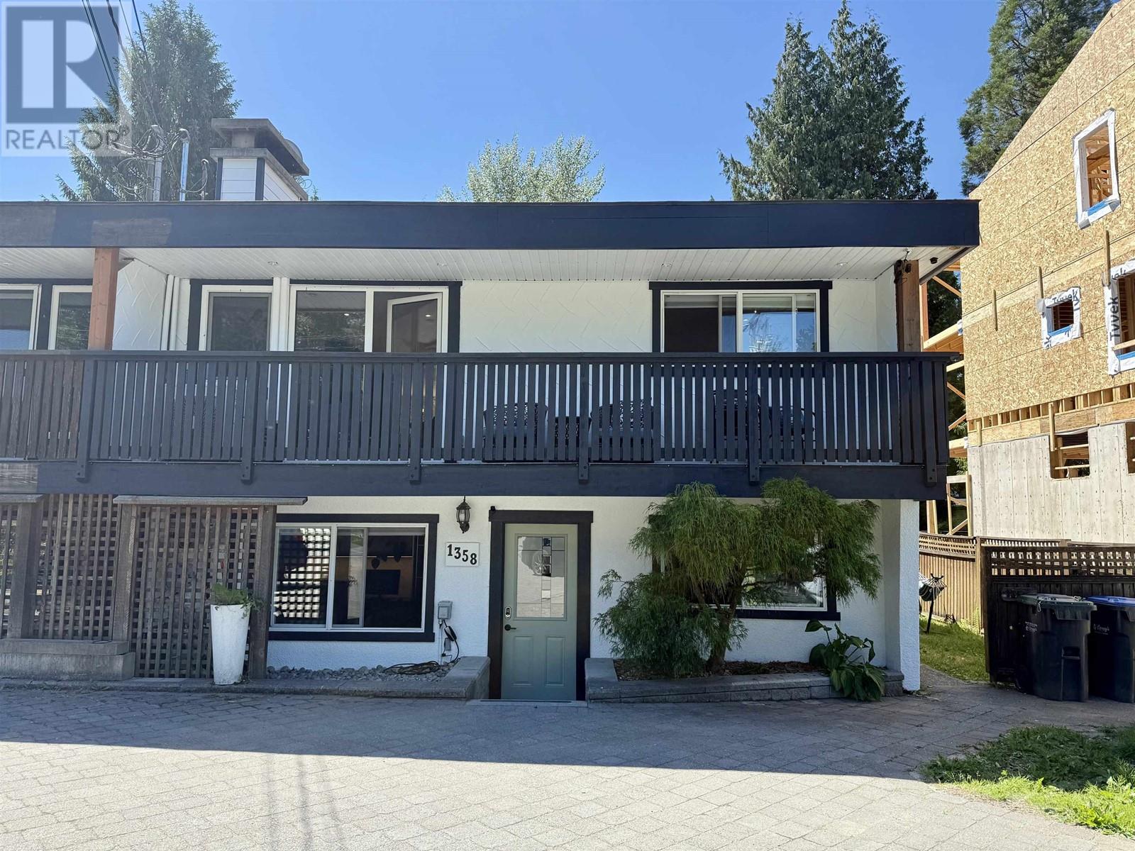 1358 JUDD ROAD, squamish, British Columbia