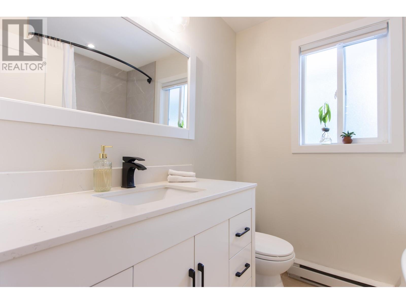 1358 Judd Road, Squamish, British Columbia  V0N 1H0 - Photo 28 - R3008341