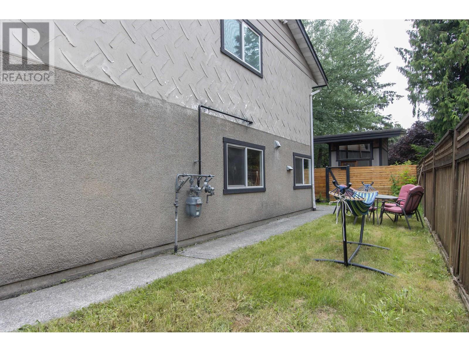 1358 Judd Road, Squamish, British Columbia  V0N 1H0 - Photo 29 - R3008341