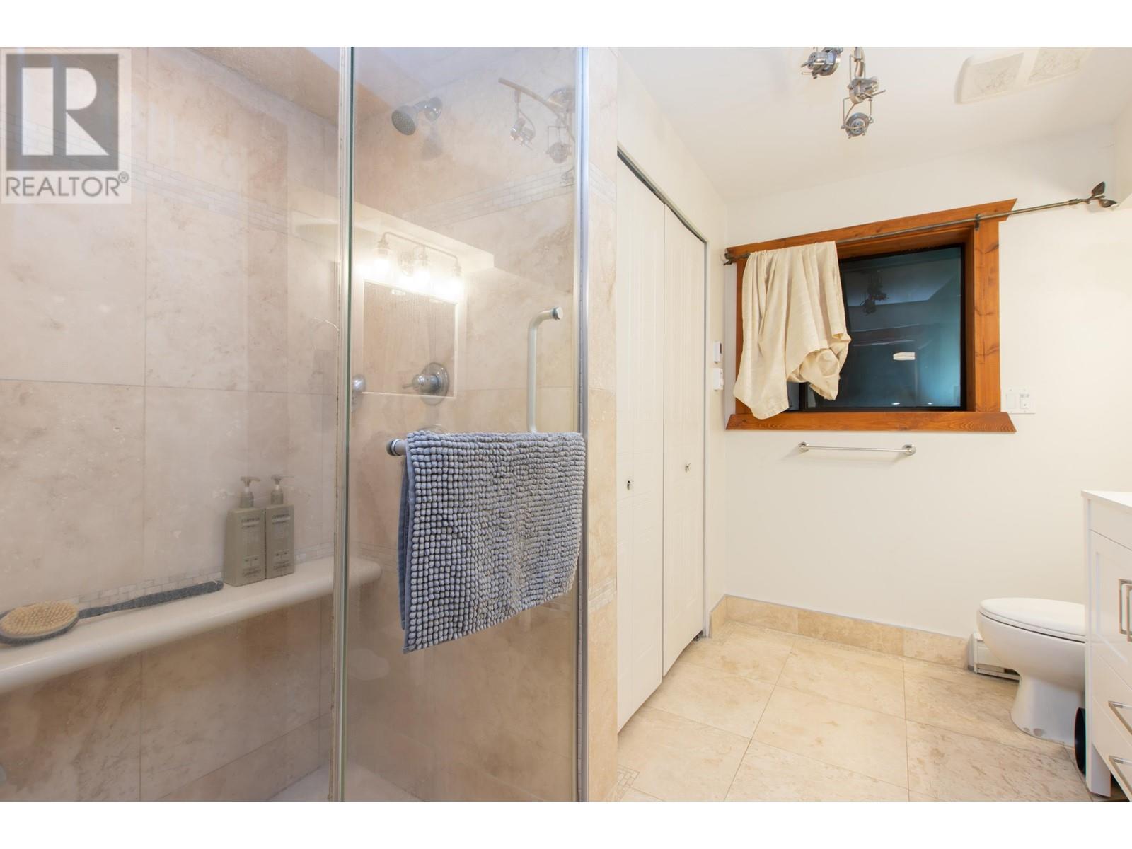 1358 Judd Road, Squamish, British Columbia  V0N 1H0 - Photo 38 - R3008341