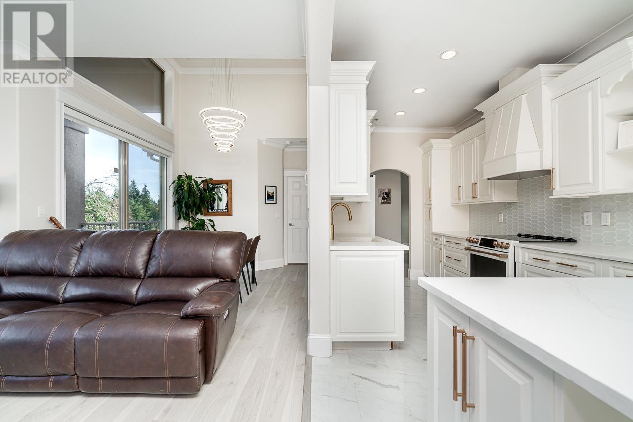 408 3176 Plateau Boulevard, Coquitlam, British Columbia  V3E 3J2 - Photo 16 - R3008348