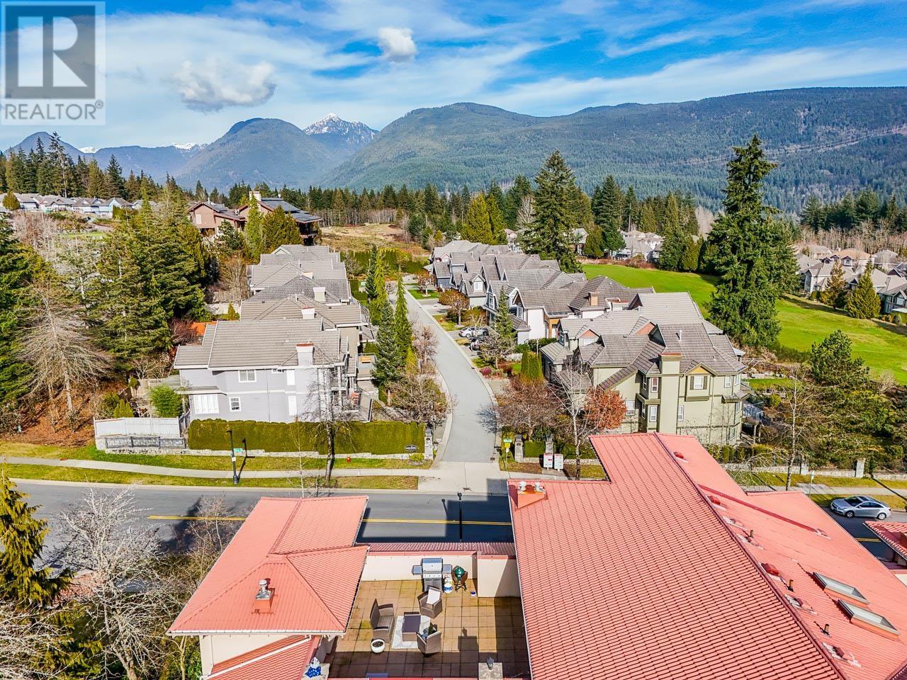 408 3176 Plateau Boulevard, Coquitlam, British Columbia  V3E 3J2 - Photo 28 - R3008348