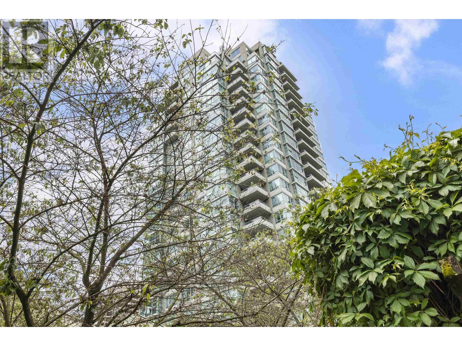 906 4398 Buchanan Street, Burnaby, British Columbia  V5C 6R7 - Photo 35 - R3008354