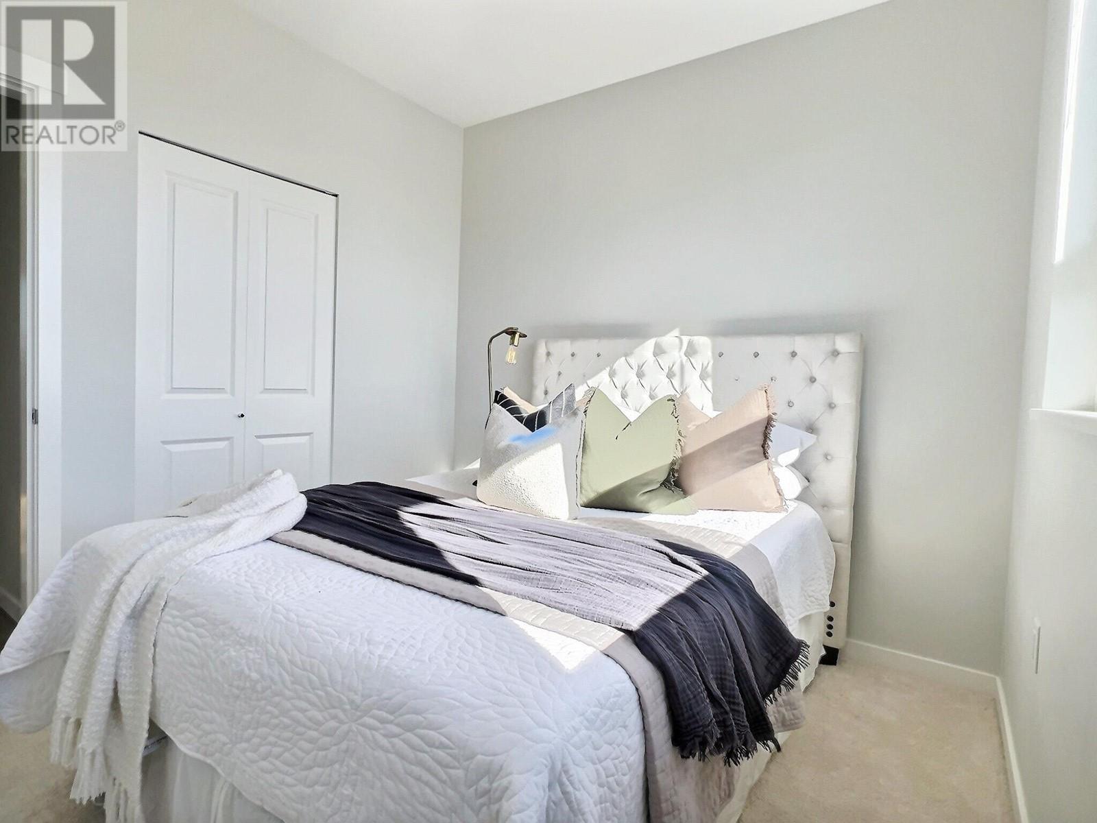 506 3289 Riverwalk Avenue, Vancouver, British Columbia  V5S 0G2 - Photo 7 - R3008358