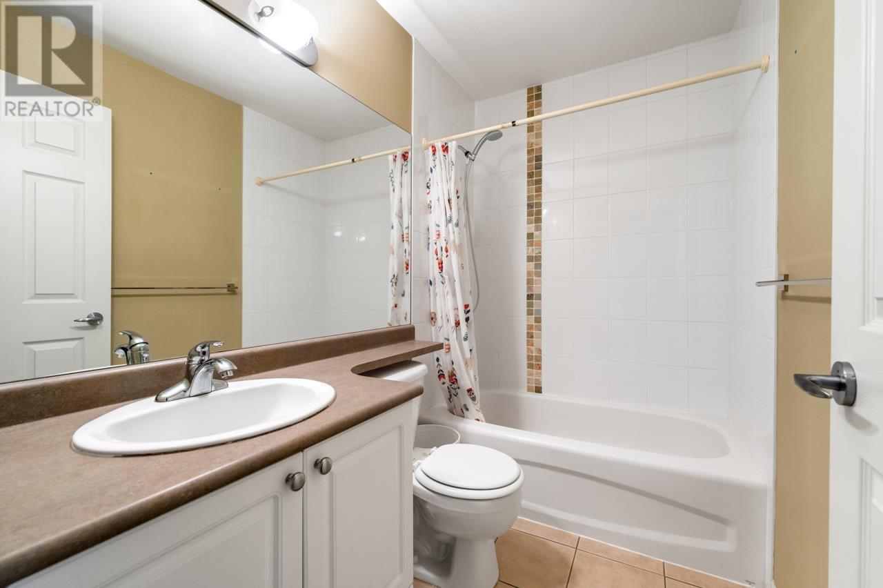 2 8271 Francis Road, Richmond, British Columbia  V6Y 1A5 - Photo 10 - R3008361