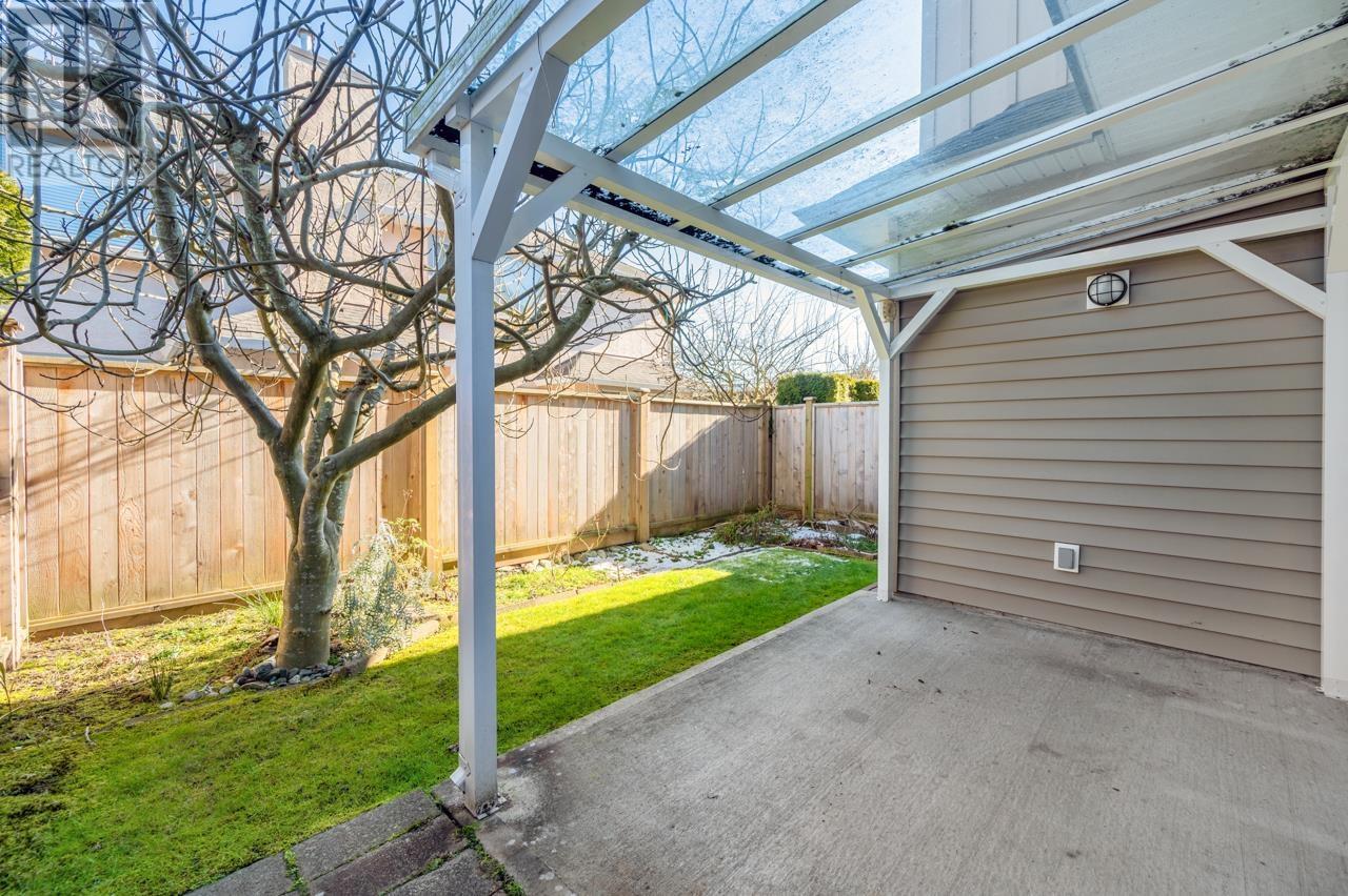 2 8271 Francis Road, Richmond, British Columbia  V6Y 1A5 - Photo 18 - R3008361