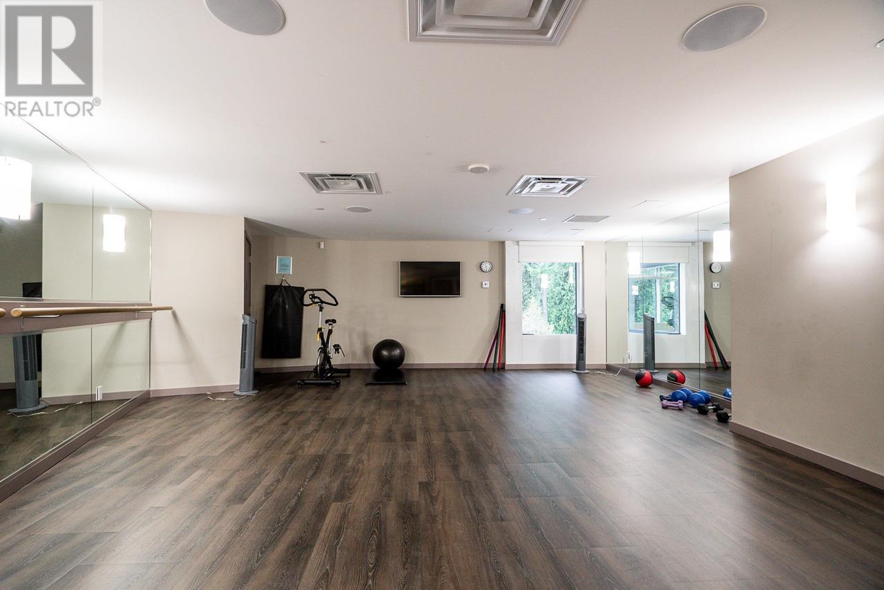 3603 3080 Lincoln Avenue, Coquitlam, British Columbia  V3B 0L9 - Photo 30 - R3008381