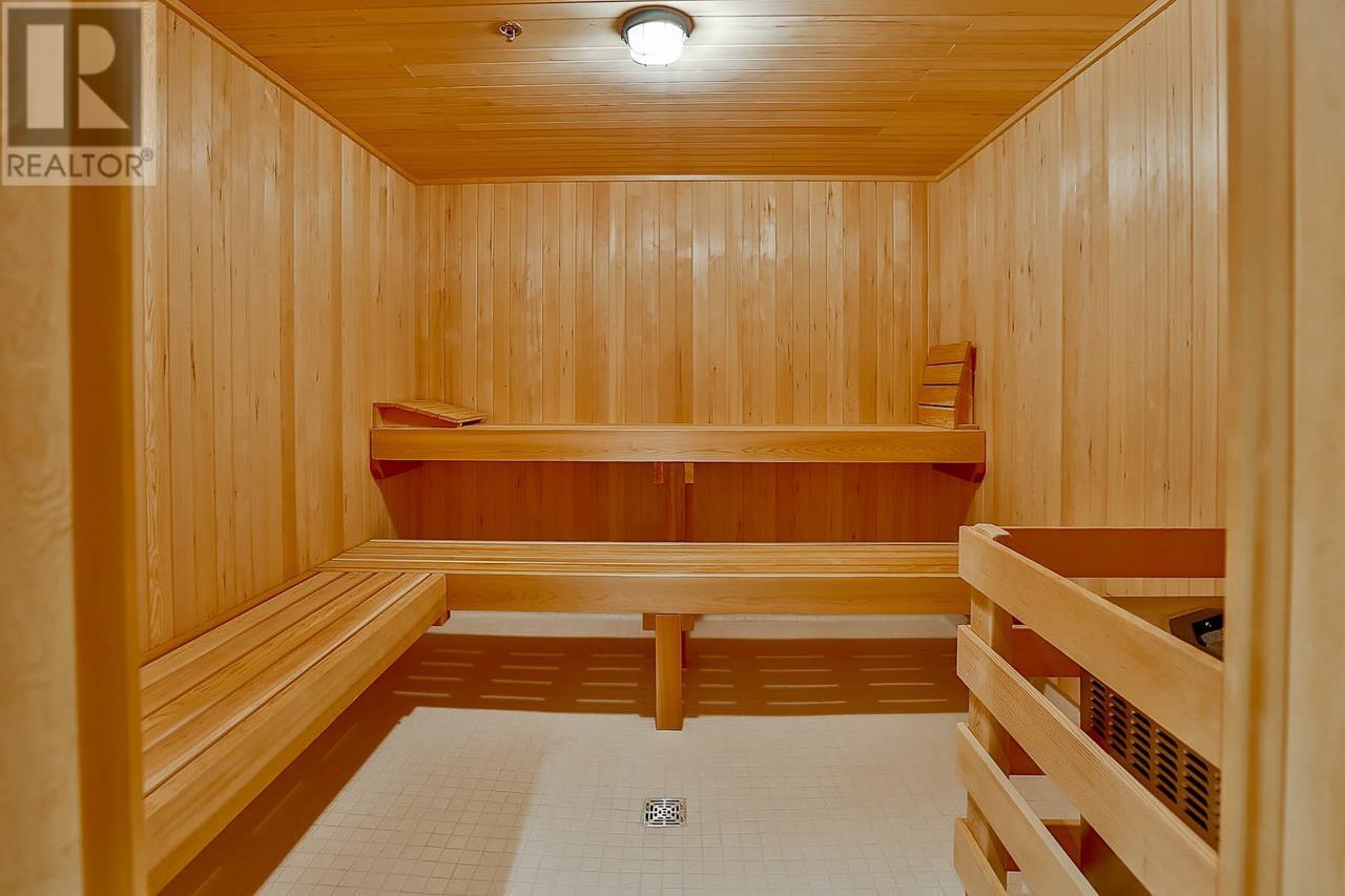 3603 3080 Lincoln Avenue, Coquitlam, British Columbia  V3B 0L9 - Photo 32 - R3008381