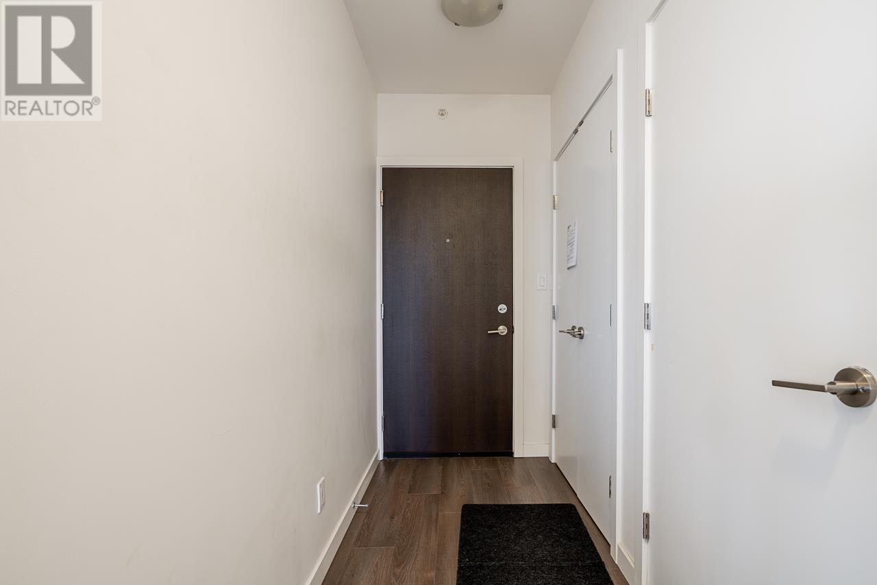 3603 3080 Lincoln Avenue, Coquitlam, British Columbia  V3B 0L9 - Photo 7 - R3008381
