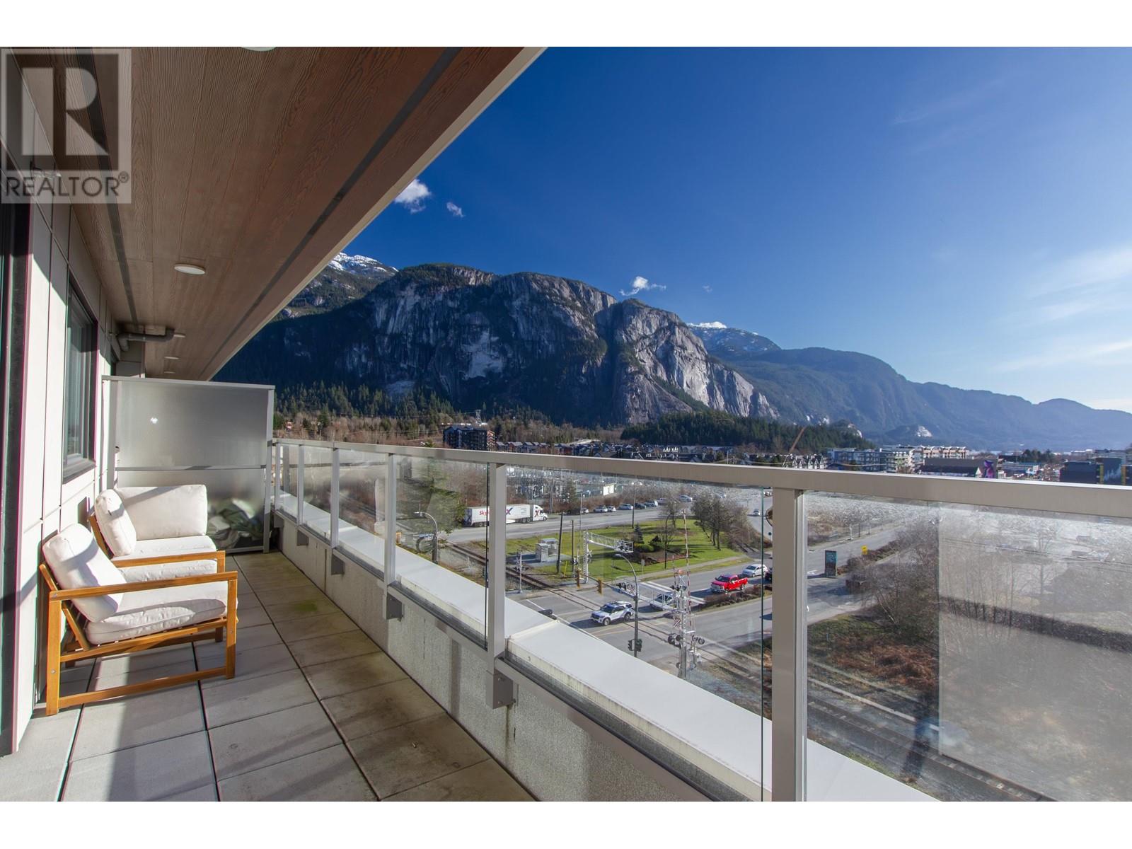 Property at 719 38362 BUCKLEY AVENUE image 1