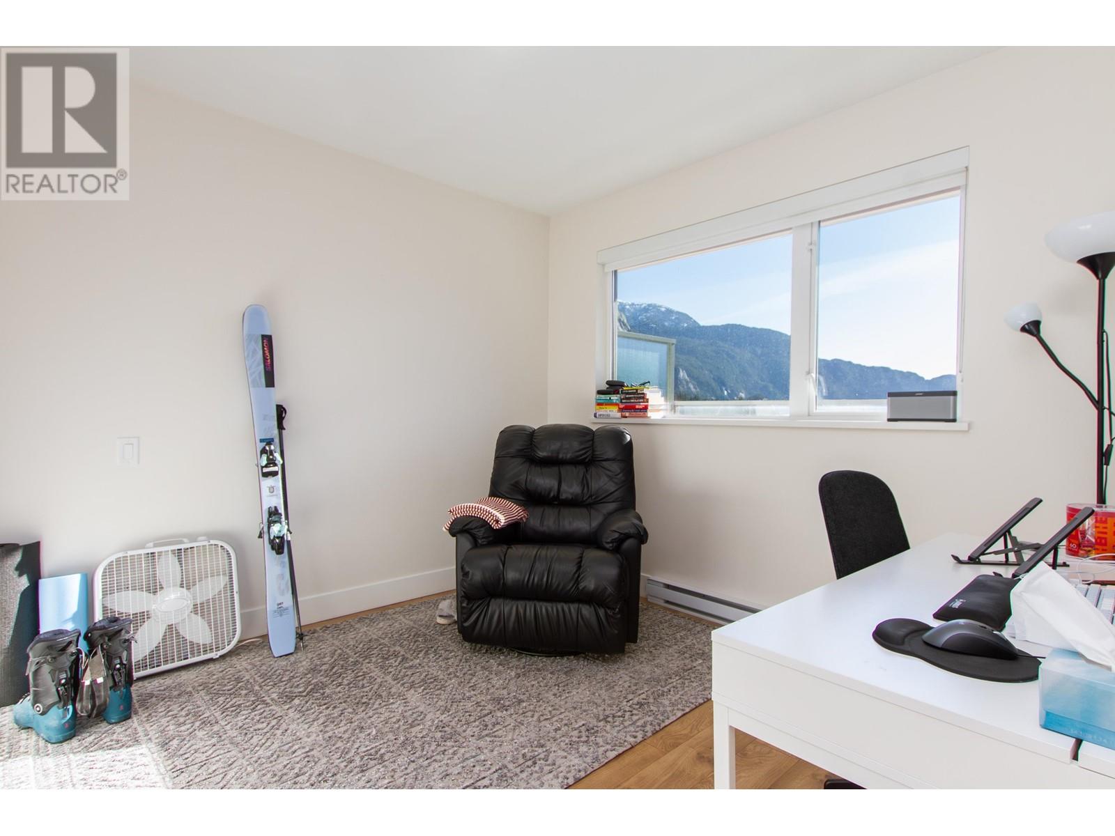 719 38362 Buckley Avenue, Squamish, British Columbia  V8B 0J8 - Photo 11 - R3008405