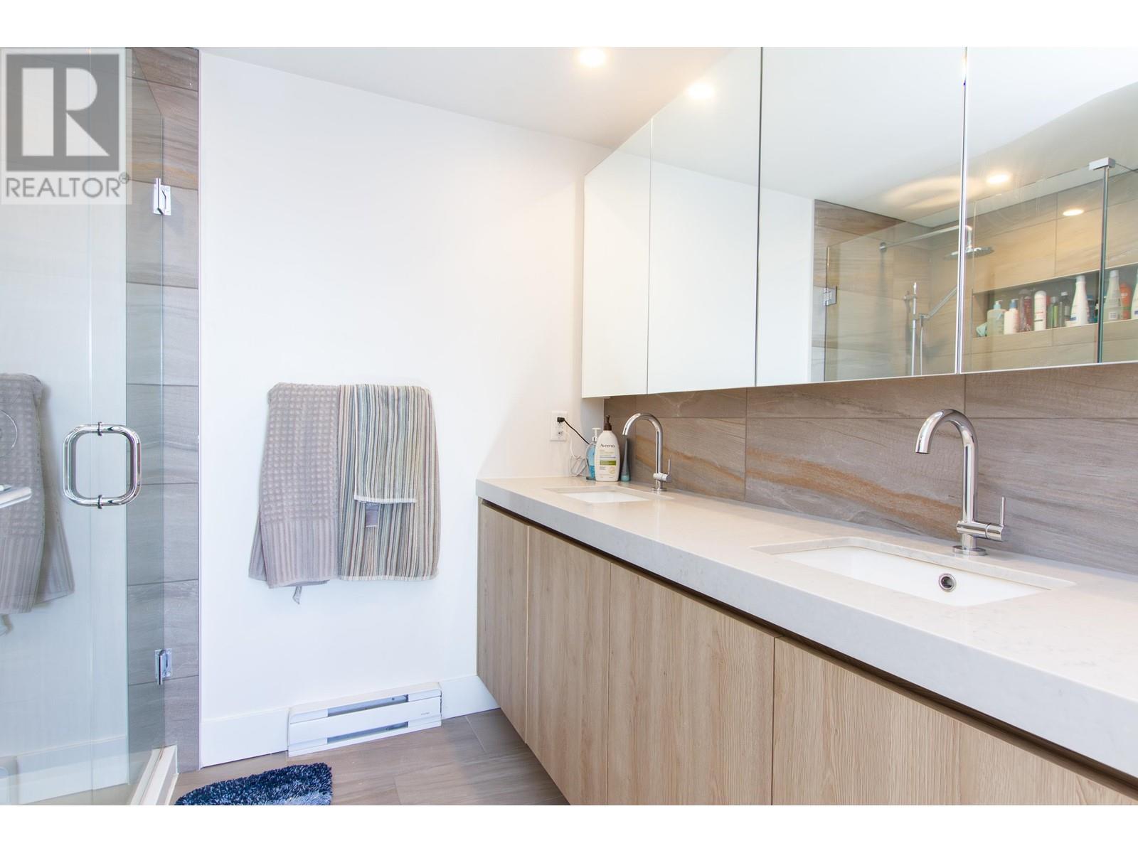 719 38362 Buckley Avenue, Squamish, British Columbia  V8B 0J8 - Photo 15 - R3008405