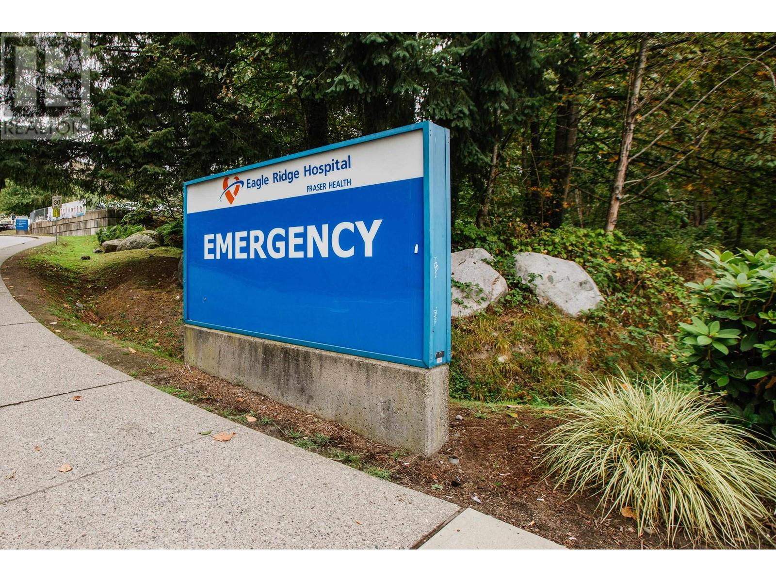 303 220 Newport Drive, Port Moody, British Columbia  V3H 5B8 - Photo 35 - R3008414