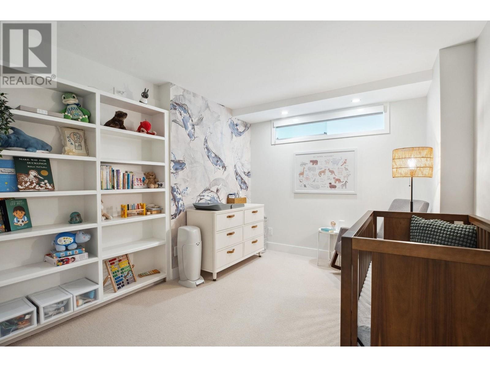 408 1477 Fountain Way, Vancouver, British Columbia  V6H 3W9 - Photo 26 - R3008418