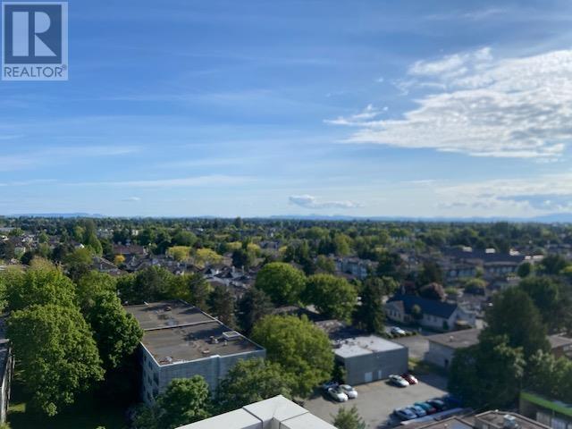 1706 8288 Granville Avenue, Richmond, British Columbia  V6Y 0H6 - Photo 4 - R3008422