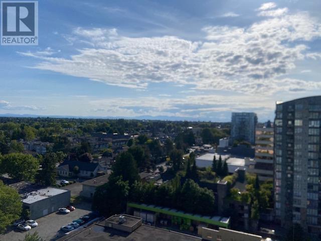 1706 8288 Granville Avenue, Richmond, British Columbia  V6Y 0H6 - Photo 5 - R3008422