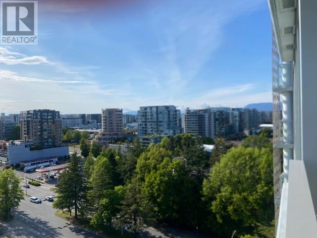 1706 8288 Granville Avenue, Richmond, British Columbia  V6Y 0H6 - Photo 6 - R3008422