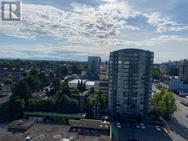 1706 8288 Granville Avenue, Richmond, British Columbia  V6Y 0H6 - Photo 7 - R3008422