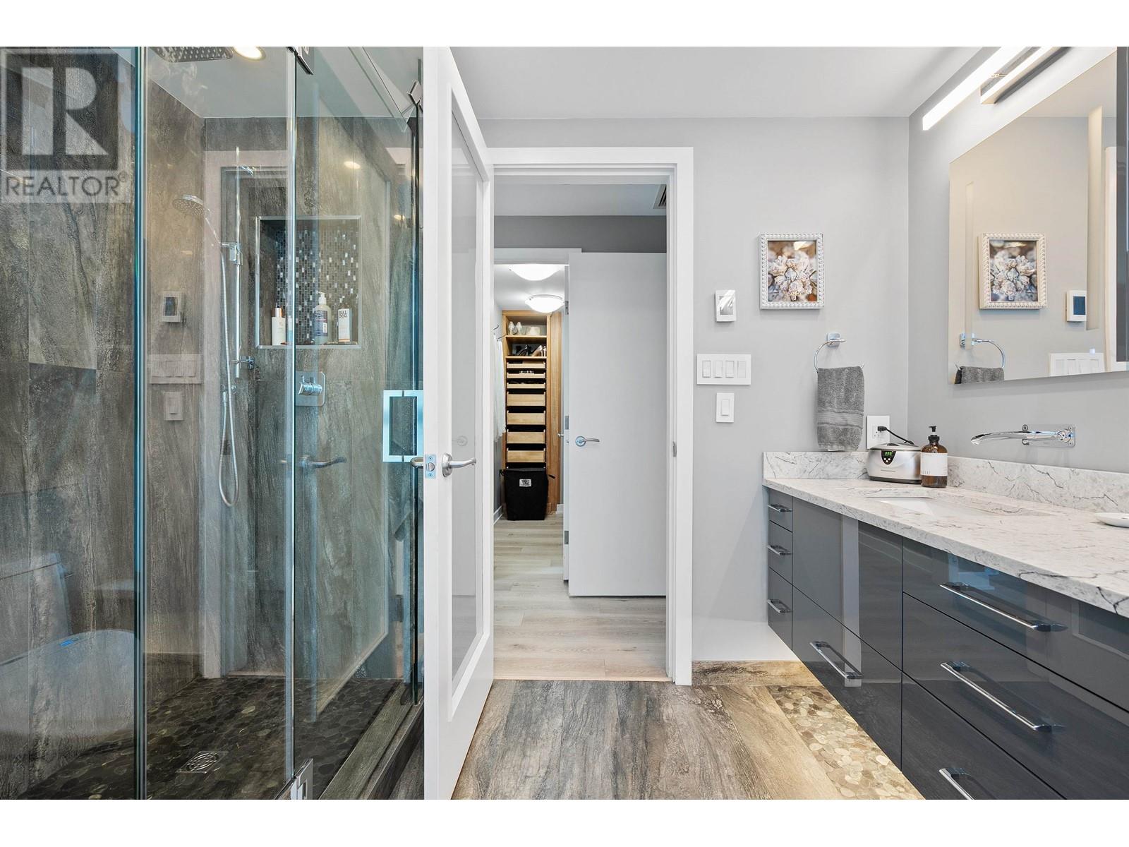 Th33 1261 W Cordova Street, Vancouver, British Columbia  V6C 3P9 - Photo 29 - R3008423