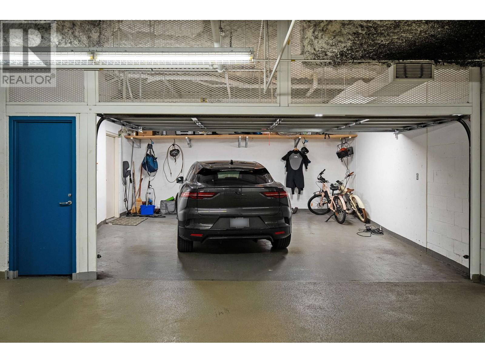 Th33 1261 W Cordova Street, Vancouver, British Columbia  V6C 3P9 - Photo 35 - R3008423