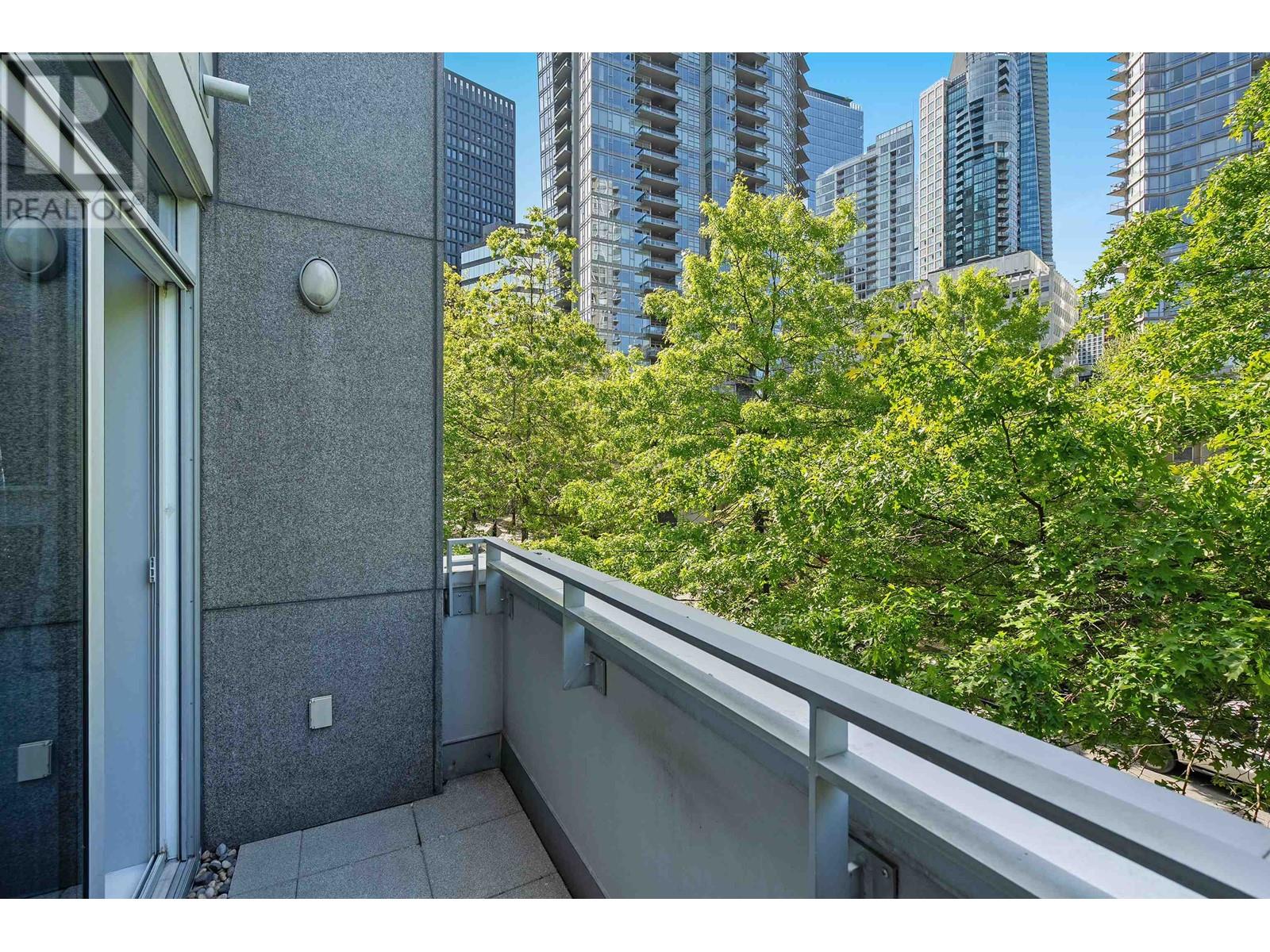 Th33 1261 W Cordova Street, Vancouver, British Columbia  V6C 3P9 - Photo 39 - R3008423