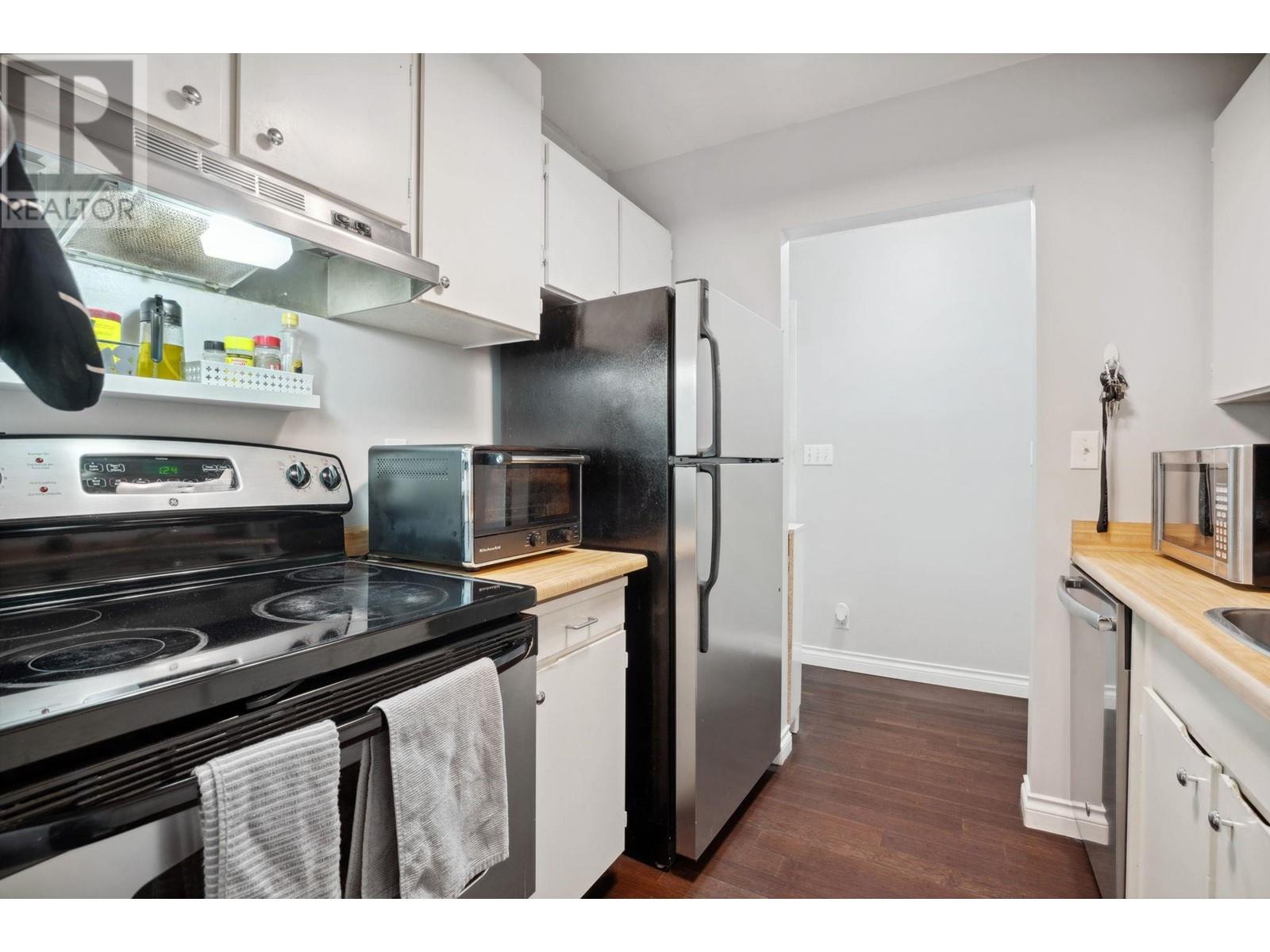 314 8540 Citation Drive, Richmond, British Columbia  V6Y 3A3 - Photo 17 - R3008426