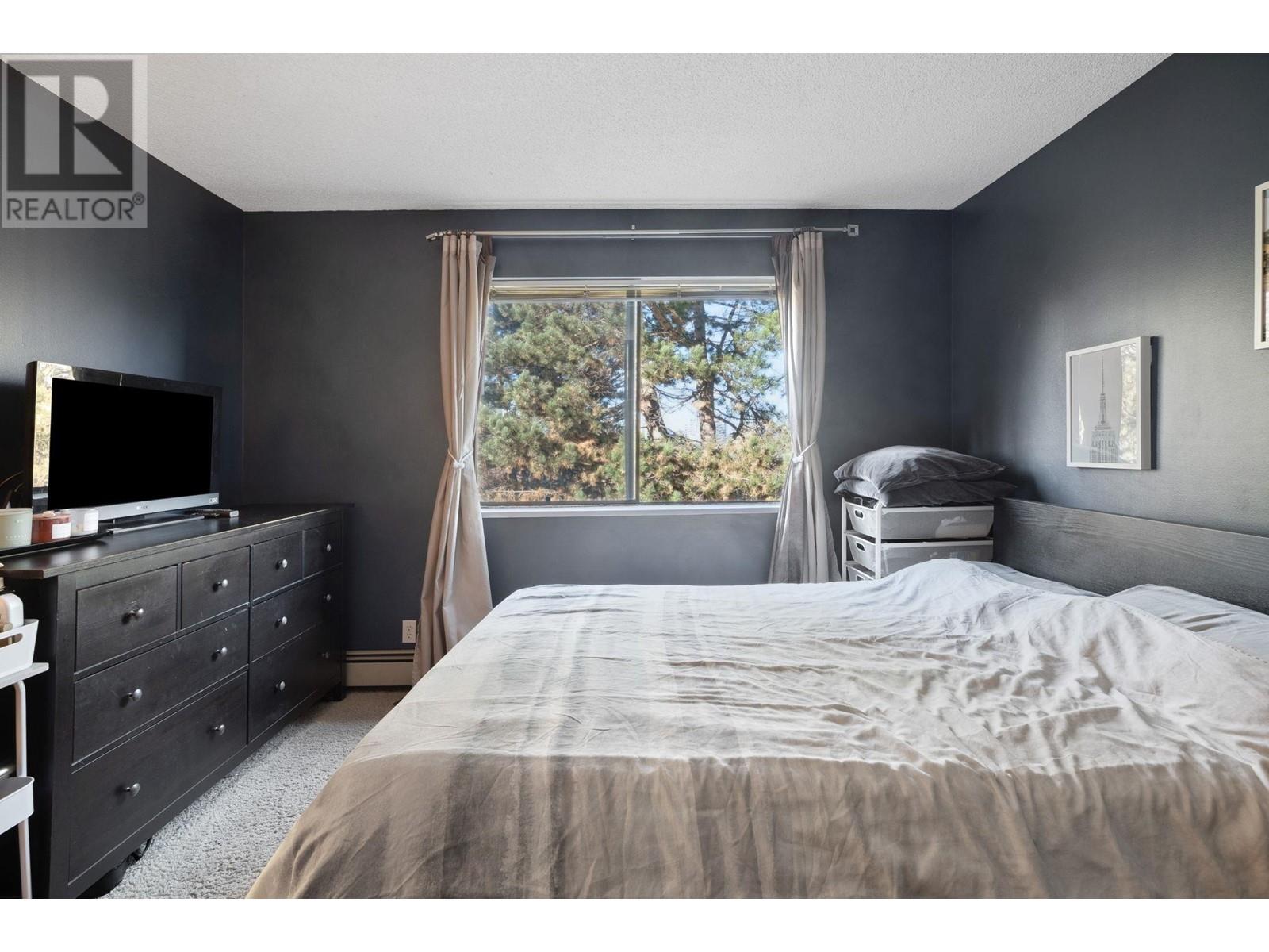 314 8540 Citation Drive, Richmond, British Columbia  V6Y 3A3 - Photo 21 - R3008426