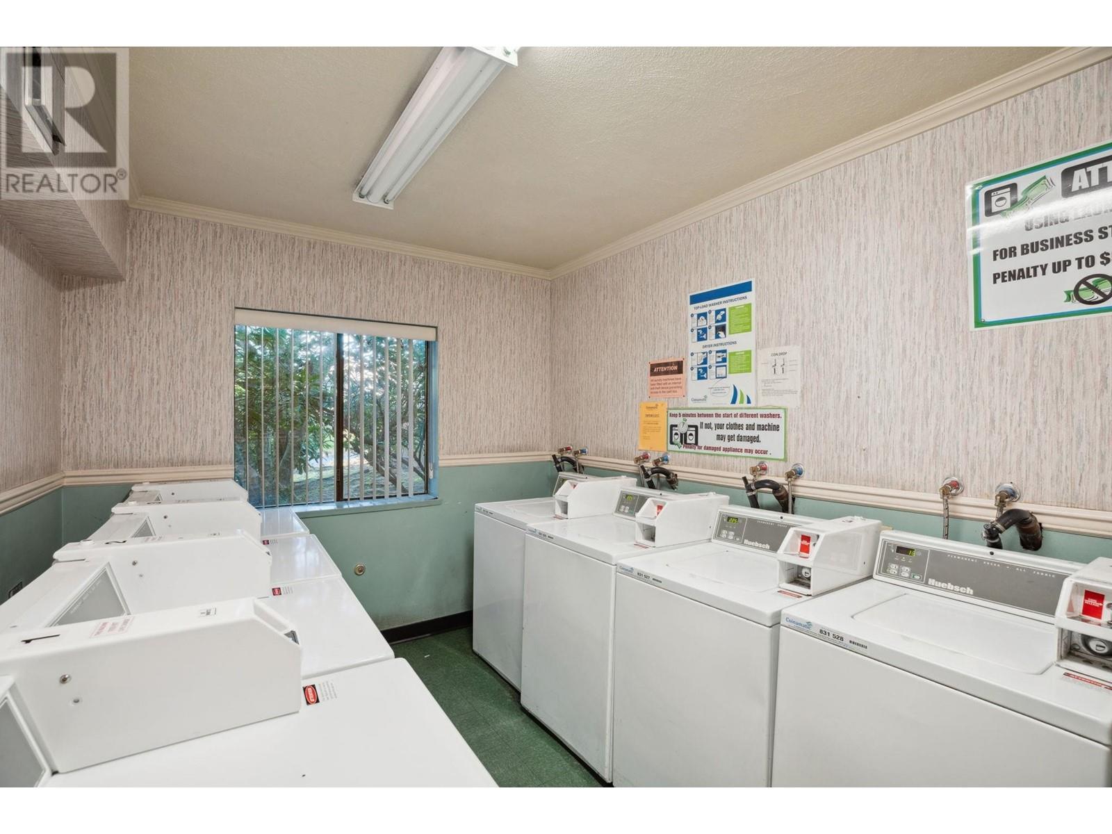 314 8540 Citation Drive, Richmond, British Columbia  V6Y 3A3 - Photo 27 - R3008426