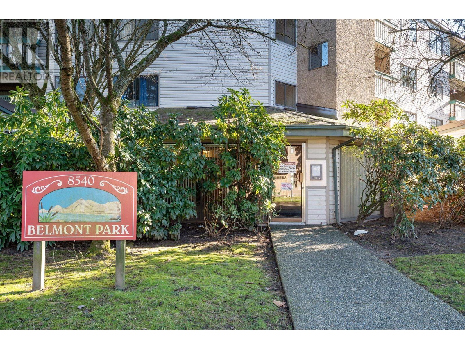 314 8540 Citation Drive, Richmond, British Columbia  V6Y 3A3 - Photo 3 - R3008426