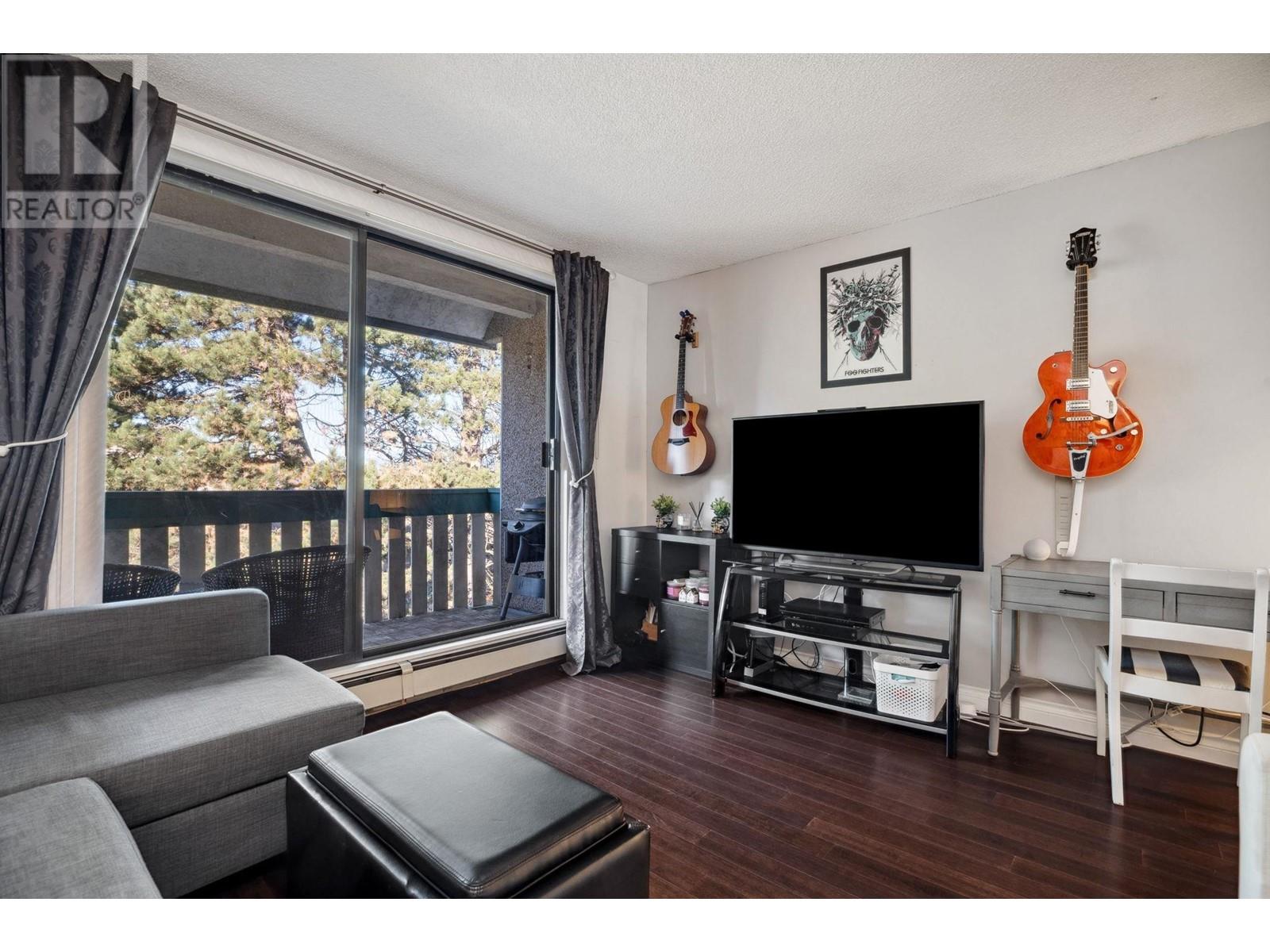 314 8540 Citation Drive, Richmond, British Columbia  V6Y 3A3 - Photo 7 - R3008426