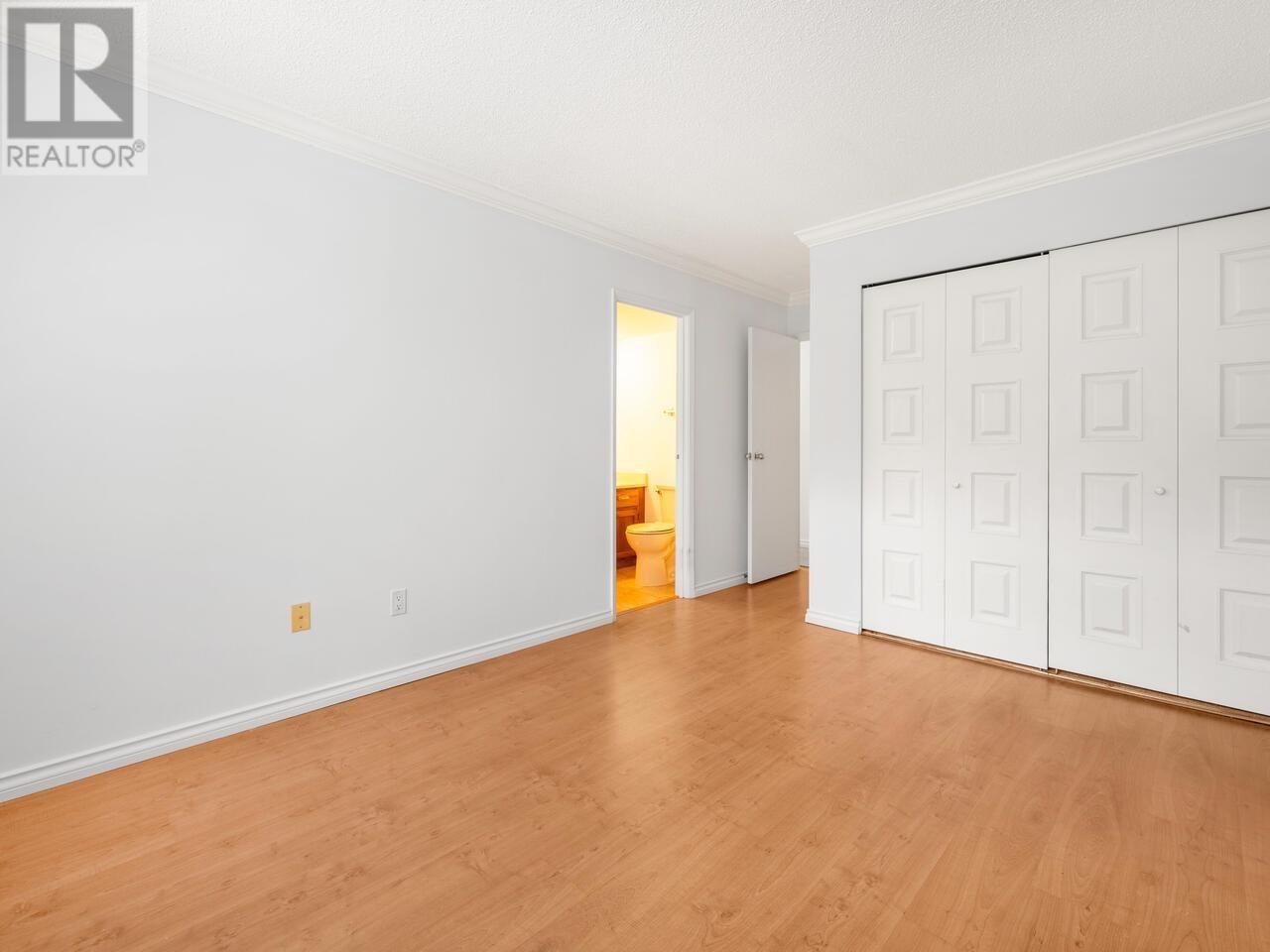 201 701 W Victoria Park, North Vancouver, British Columbia  V7M 2L2 - Photo 13 - R3008431