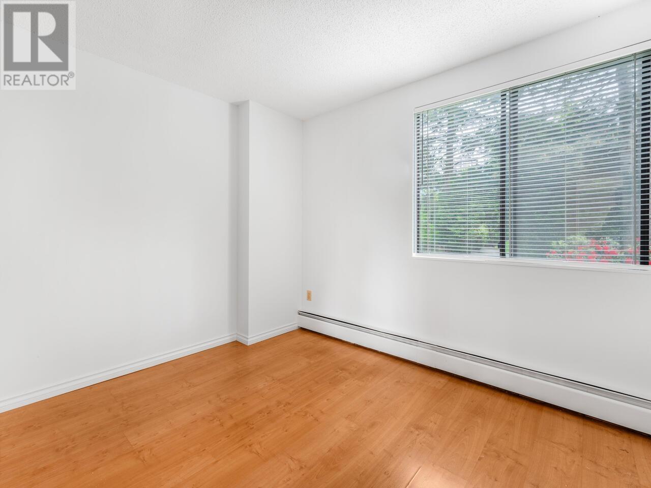 201 701 W Victoria Park, North Vancouver, British Columbia  V7M 2L2 - Photo 14 - R3008431