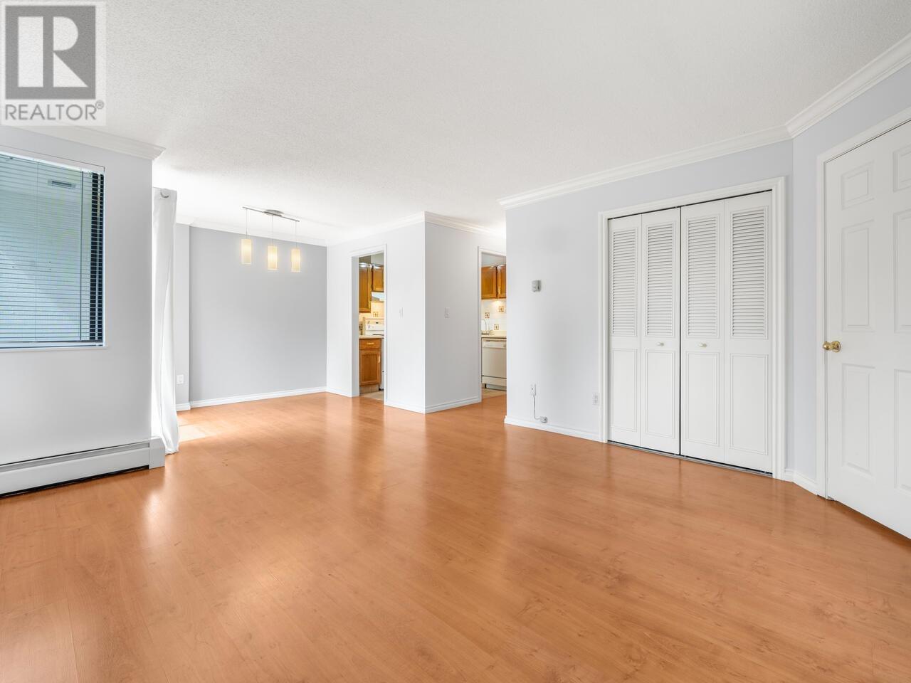 201 701 W Victoria Park, North Vancouver, British Columbia  V7M 2L2 - Photo 7 - R3008431