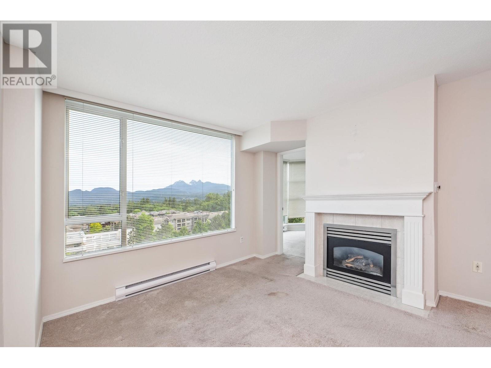810 12148 224 Street, Maple Ridge, British Columbia  V2X 3N8 - Photo 8 - R3008457