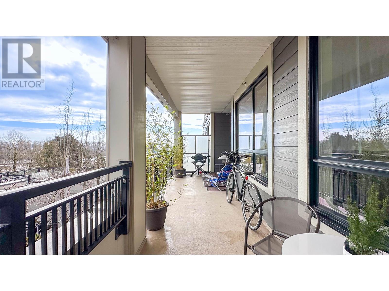 203 1306 Fifth Avenue, New Westminster, British Columbia  V3M 0K5 - Photo 10 - R3008459