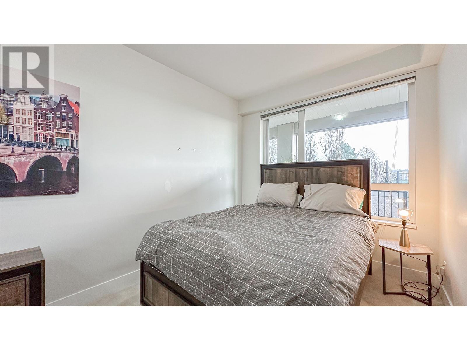 203 1306 Fifth Avenue, New Westminster, British Columbia  V3M 0K5 - Photo 14 - R3008459