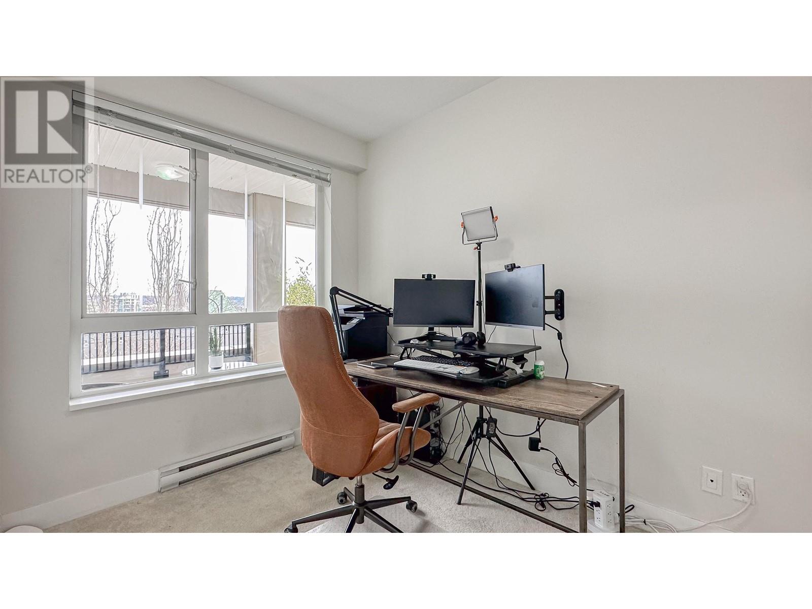 203 1306 Fifth Avenue, New Westminster, British Columbia  V3M 0K5 - Photo 16 - R3008459