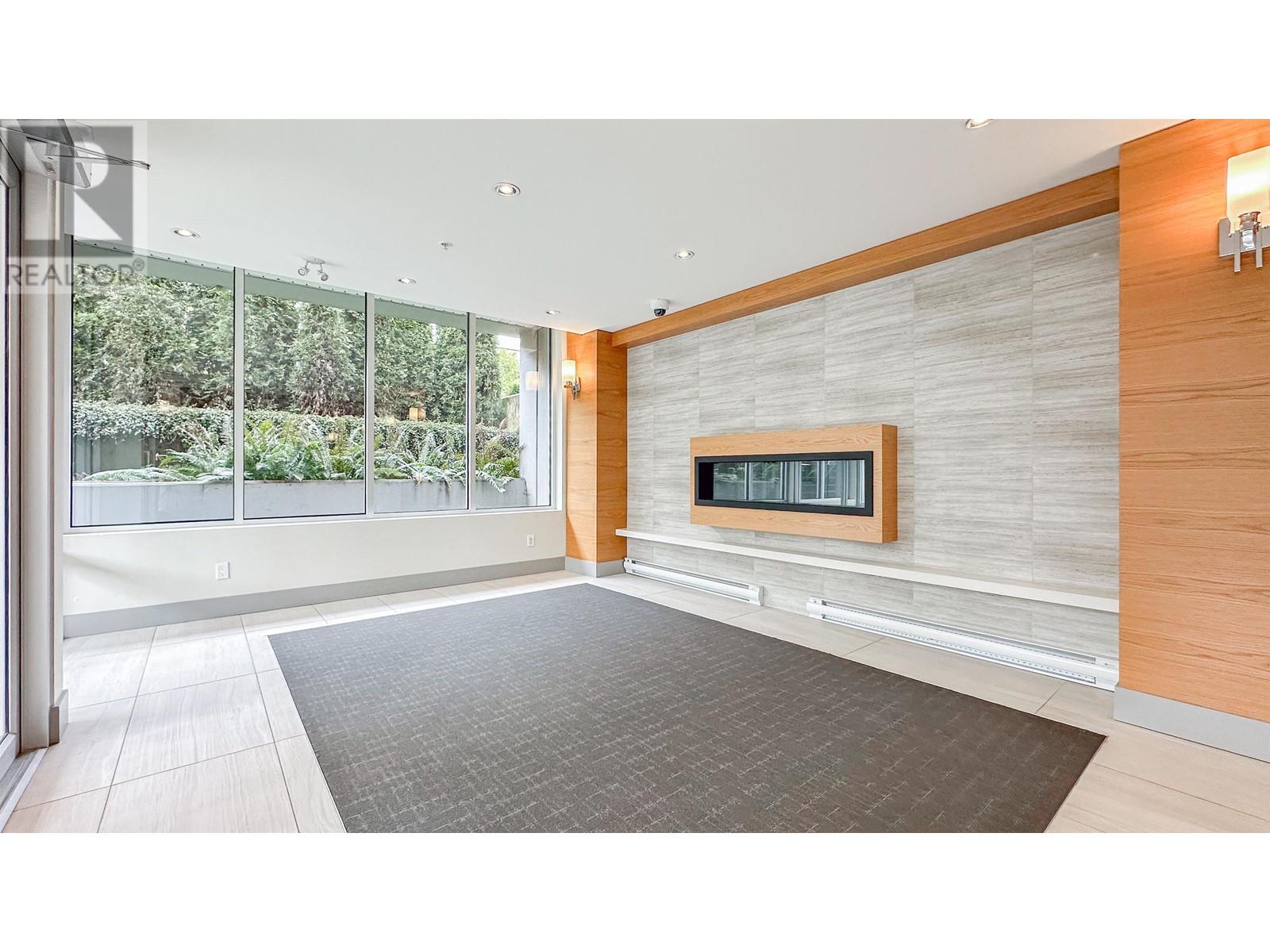 203 1306 Fifth Avenue, New Westminster, British Columbia  V3M 0K5 - Photo 21 - R3008459