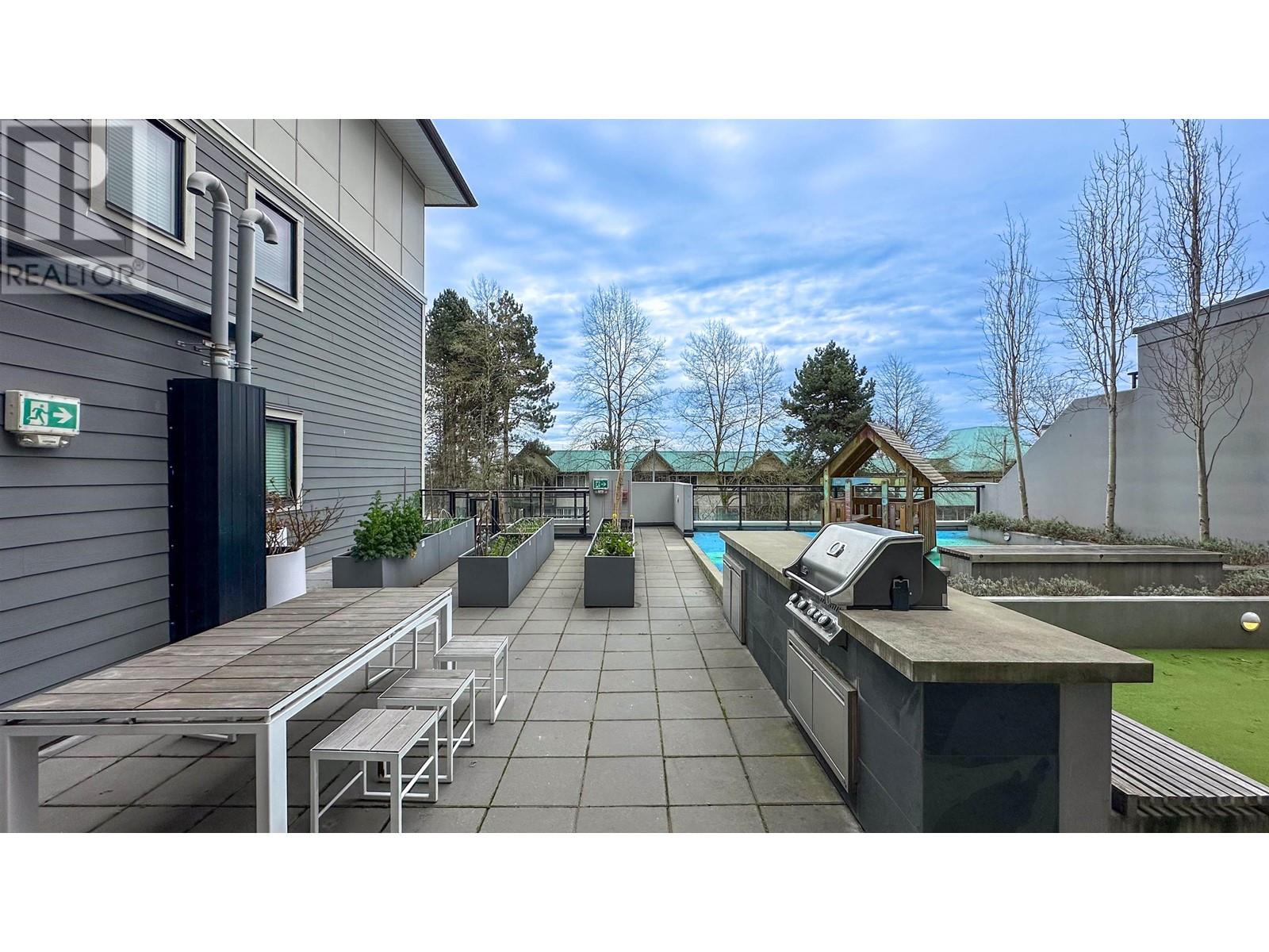 203 1306 Fifth Avenue, New Westminster, British Columbia  V3M 0K5 - Photo 27 - R3008459