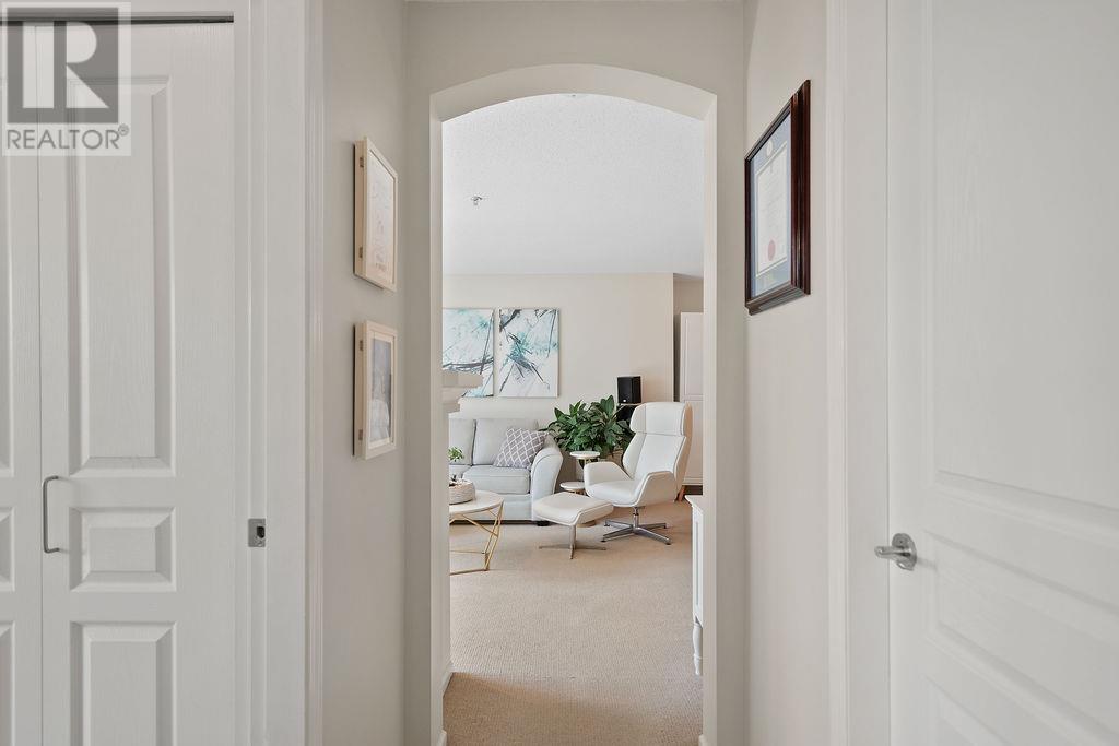 314 7330 Salisbury Avenue, Burnaby, British Columbia  V5E 4N8 - Photo 18 - R3008464