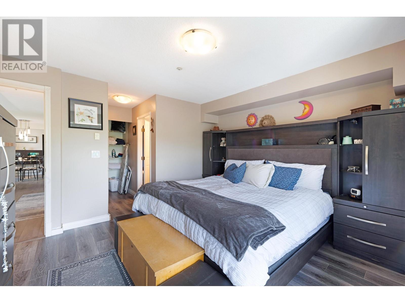 302 2388 Welcher Avenue, Port Coquitlam, British Columbia  V3C 1X5 - Photo 15 - R3008465